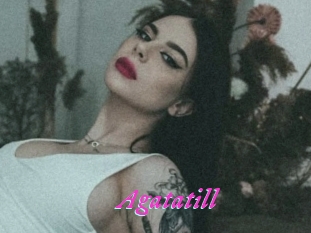 Agatatill