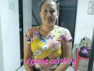 Agatha_castle69