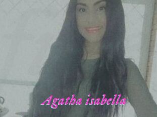 Agatha_isabella