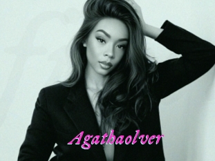 Agathaolver