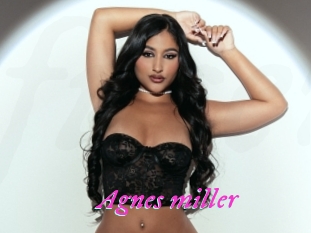 Agnes_miller