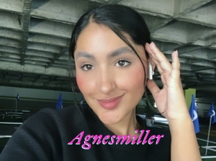 Agnesmiller