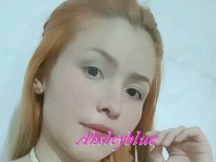 Ahsleyblue