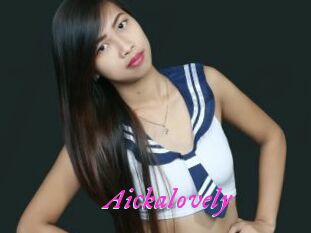 Aickalovely