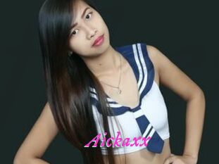 Aickaxx