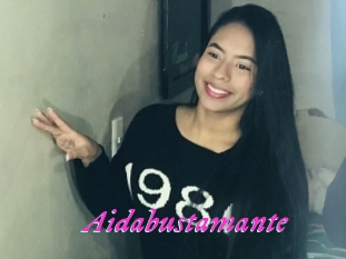 Aidabustamante