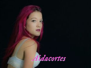 Aidacortes