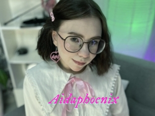 Aidaphoenix