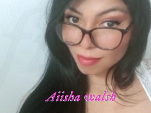 Aiisha_walsh