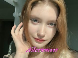 Aileenmoor
