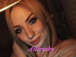 Aileenshy