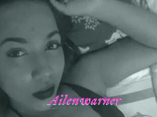 Ailenwarner