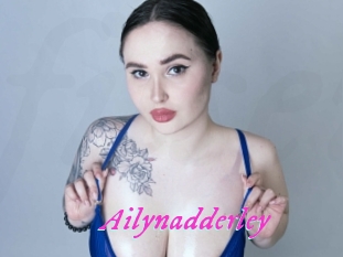 Ailynadderley