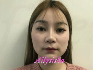 Ailysisha