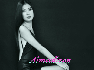 Aimeedizon