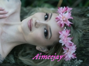 Aimeejay
