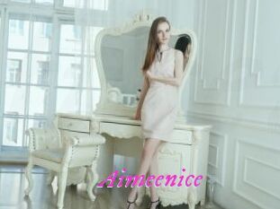 Aimeenice