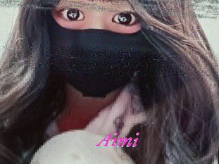 Aimi