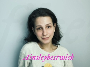 Ainsleybestwick