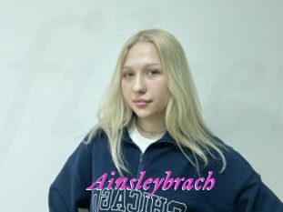 Ainsleybrach