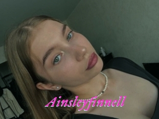 Ainsleyfinnell