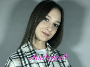 Ainsleyfrail