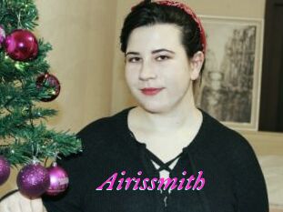 Airissmith