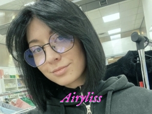 Airyliss