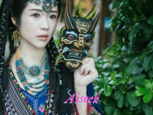 Aiseek