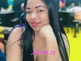 Aisha_25