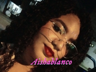 Aishablanco
