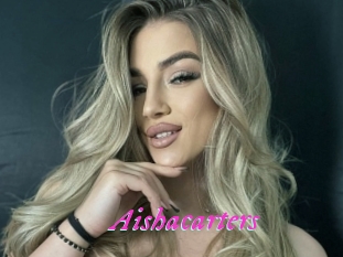 Aishacarters