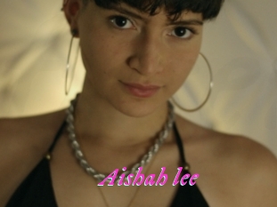 Aishah_lee
