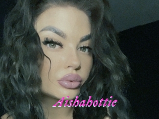 Aishahottie