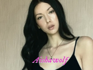 Aishawolf