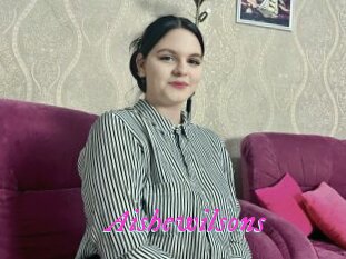 Aishewilsons