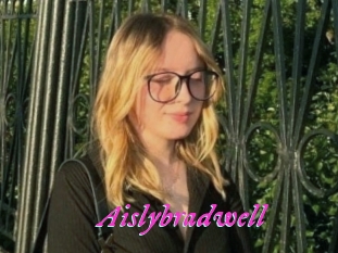 Aislybradwell