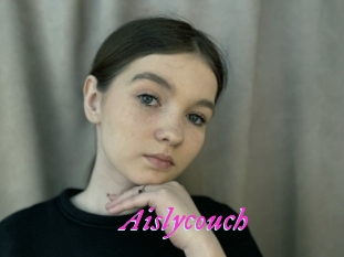 Aislycouch