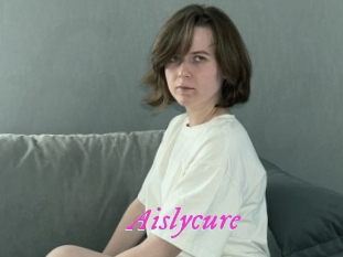 Aislycure