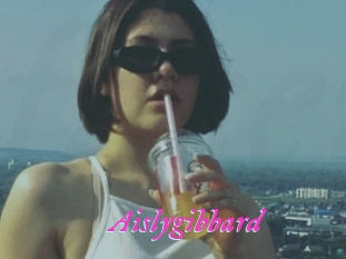 Aislygibbard
