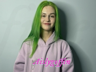 Aislygoffin