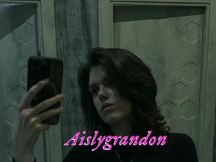 Aislygrandon