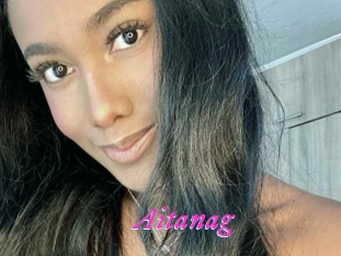 Aitanag