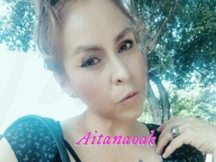 Aitanaoak