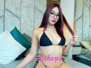 Aithana