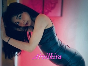 Aivilkira