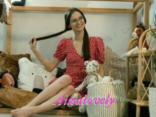 Aizalovely