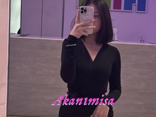 Akan1misa
