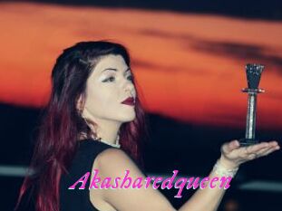 Akasharedqueen