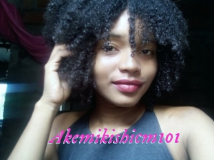 Akemikishicm101